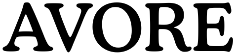 avore